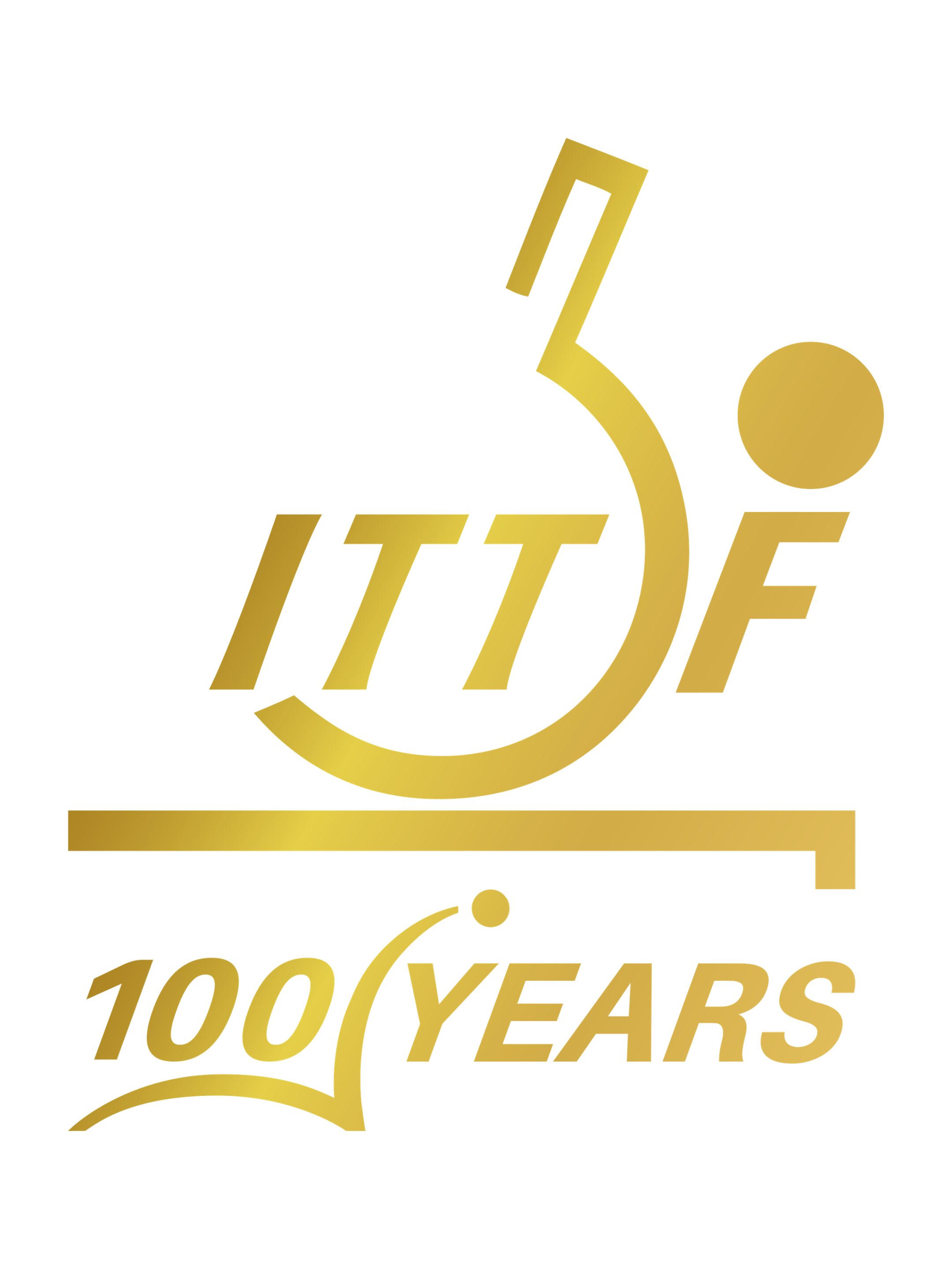 International Table Tennis Federation